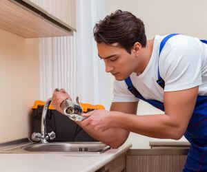 About Plumbers Pros Galesburg, ND